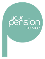 Your Pension Service