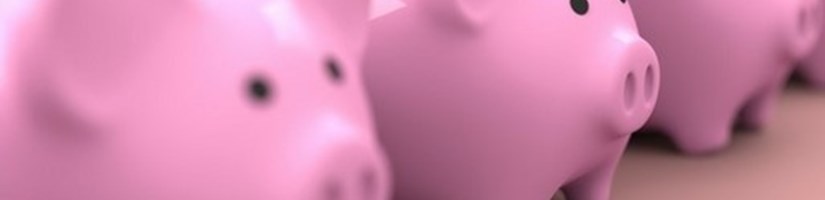 Pensions Increase 2020