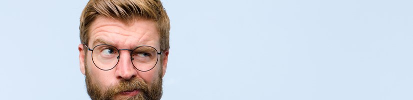 Received a letter about your Annual Allowance?